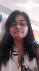 Professora morre vítima de AVC em Parauapebas