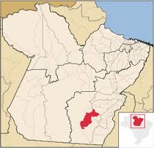 Ourilândia do Norte: Funcionários da Vale feitos reféns por indíos da etnia Xikrin são libertados