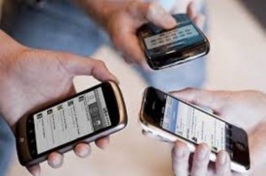 WhatsApp: aplicativo será usado para receber denúncias de irregularidades nas próximas eleições no Pará