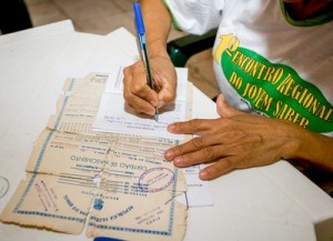 documento_mda