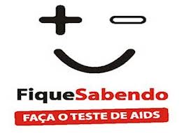 CTA registra 52 novos casos de AIDS em Parauapebas no primeiro quadrimestre de 2014