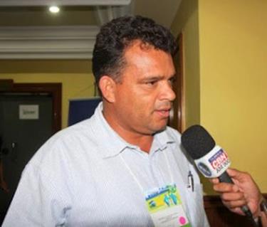 Justiça afasta prefeito de Ourilândia do Norte