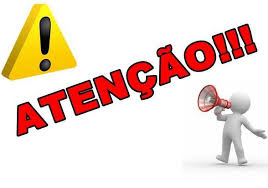 Celpa alerta para ações de golpistas