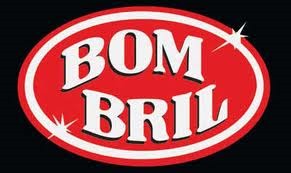 Bombril vai instalar f&aacute;brica no Par&aacute;