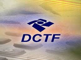 Prazo de entrega da DCTF vence na segunda-feira (21)