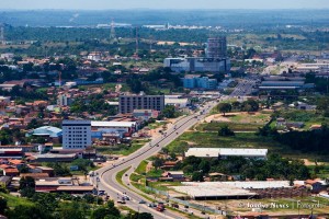 Marabá recebe 1º Seminário de Desenvolvimento Econômico Regional