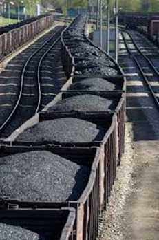 Vale divulga relat&oacute;rio de produ&ccedil;&atilde;o do segundo trimestre de 2014