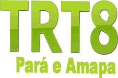 Decis&atilde;o reintegra trabalhadora portadora de HIV em Parauapebas