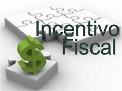 Sudam autoriza incentivo fiscal para projetos da Amaz&ocirc;nia Legal. Com a a&ccedil;&atilde;o, a estimativa &eacute; que quase 16 mil empregos devem ser gerados