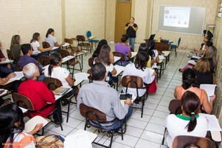 Vacina contra a Hepatite A dispon&iacute;vel na rede p&uacute;blica