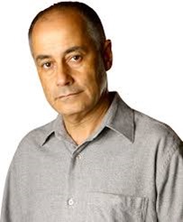 Candidato &agrave; Presid&ecirc;ncia da Rep&uacute;blica Z&eacute; Maria (PSTU) desembarca em Parauapebas nesta ter&ccedil;a-feira e em Marab&aacute; amanh&atilde;.