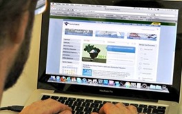 Aplicativo para ades&atilde;o ao Refis da Crise j&aacute; est&aacute; dispon&iacute;vel na internet