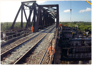 destaque_interno-novas-pontes-ferroviarias