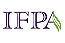 IFPA est&aacute; com inscri&ccedil;&otilde;es abertas para sele&ccedil;&atilde;o de Bolsistas para forma&ccedil;&atilde;o de Reserva T&eacute;cnica de Professor