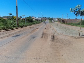 ACIP aciona Minist&eacute;rio P&uacute;blico para investigar irregularidades em loteamentos de Parauapebas