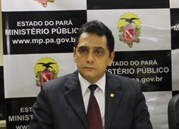 Par&aacute;: MP oferece den&uacute;ncia contra 20 policiais militares presos na opera&ccedil;&atilde;o Katrina