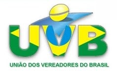 C&acirc;mara de Marab&aacute; sedia semin&aacute;rio da UVB esta semana