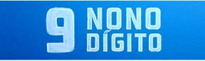 Celular: nono d&iacute;gito vai ser implantado no Par&aacute; em 2 de novembro