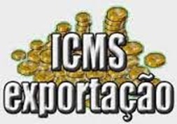 Estudo aponta que Par&aacute; perdeu R$ 39 Bi com desonera&ccedil;&atilde;o das exporta&ccedil;&otilde;es