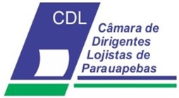 CDL de Parauapebas realiza Feira do Nome Limpo e F&oacute;rum do Com&eacute;rcio