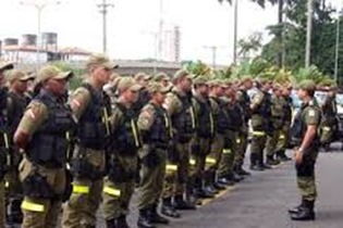 Concurso: PM do Par&aacute; publicar&aacute; edital em breve para 2.194 vagas