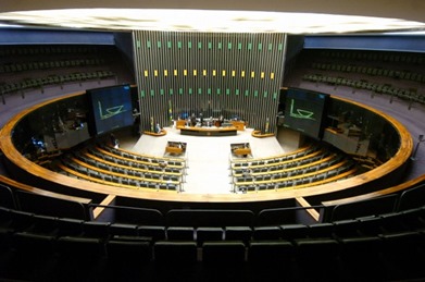 Elei&ccedil;&otilde;es 2014: Vale foi quem mais doou dinheiro para campanhas at&eacute; o momento