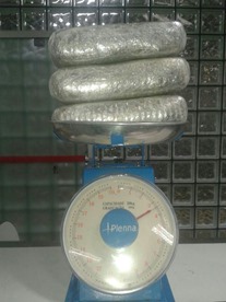 RF Cocaina2 RF Cocaina2