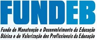 fundeb fundeb