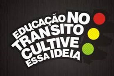 Come&ccedil;am as atividades da Semana Nacional de Tr&acirc;nsito