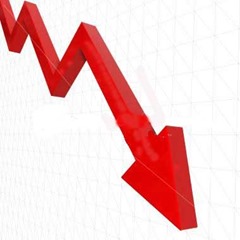 Ind&uacute;stria automotiva paraense registra queda de 11,61% em agosto