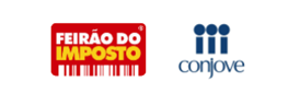 Feir&atilde;o do Imposto vender&aacute; gasolina a R$ 2,10