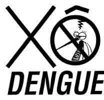 Par&aacute;: Secretaria de Sa&uacute;de registra queda de 71% nos casos de dengue em 2014