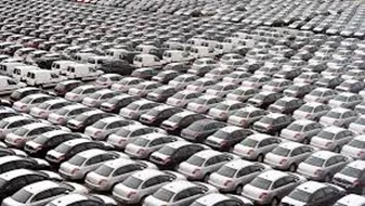 Ind&uacute;stria automotiva paraense registra aumento na venda de ve&iacute;culos em setembro