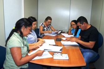 Parauapebas: plano de carreira dos educadores municipais j&aacute; est&aacute; em execu&ccedil;&atilde;o