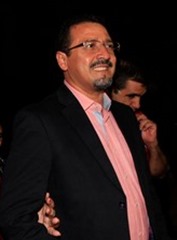 Marco Carrera tem candidatura reconhecida pelo TRE-PA