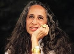 Pr&ecirc;mio da M&uacute;sica Brasileira homenageia Maria Beth&acirc;nia em 2015
