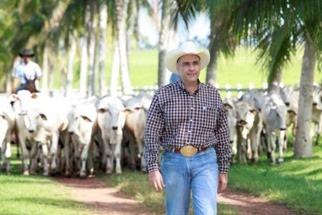 Pecu&aacute;ria Verde realiza circuito de palestras em Marab&aacute;, Reden&ccedil;&atilde;o, S&atilde;o Felix do Xingu e Xinguara a partir desta ter&ccedil;a (21)