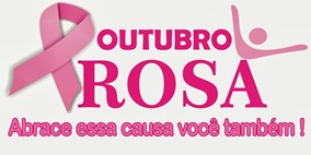 Programa&ccedil;&atilde;o especial ser&aacute; realizada em alus&atilde;o ao Outubro Rosa em Parauapebas