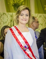 Posse-Cristina-Malcher Posse-Cristina-Malcher