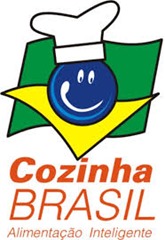 Projeto Cozinha Brasil &ndash; Etapa Parauapebas