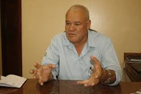 Parauapebas: as dificuldades sociais de uma capital mineradora