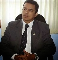 juiz juiz