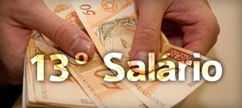 Pagamento de 13&ordm; sal&aacute;rio deve injetar R$ 3,2 bilh&otilde;es na economia paraense, diz Dieese-PA