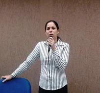 Justi&ccedil;a nega adicional de periculosidade aos funcion&aacute;rios do DMTT
