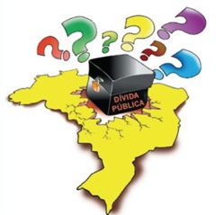 Congresso aprova mudan&ccedil;a que reduz d&iacute;vida de Estados e munic&iacute;pios