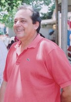 Gilberto Leite