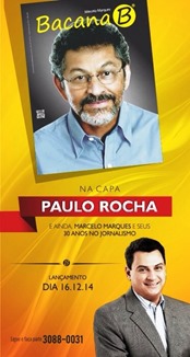 Bacana: 30 anos de jornalismo