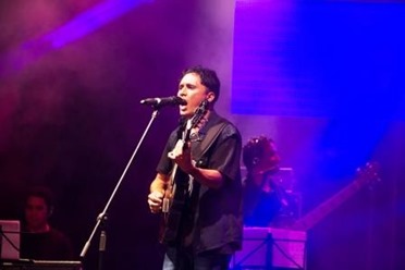 Willian Barros &eacute; campe&atilde;o e &lsquo;Prata da Casa&rsquo; do 7&ordm; Fempa
