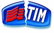 TIM Celular &eacute; condenada a pagar indeniza&ccedil;&atilde;o &agrave; prefeitura de Parauapebas