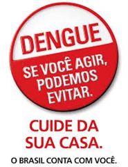 Boletim aponta queda de 65% nos casos de dengue no Par&aacute;